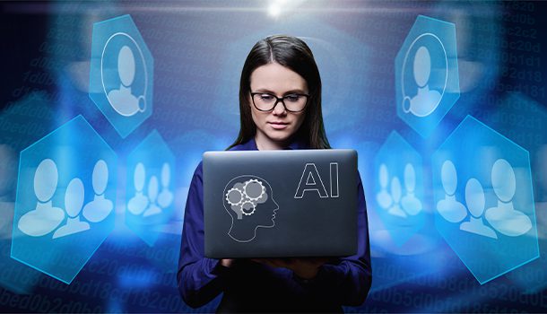 AI Courses for Business